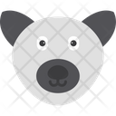 پیش‌نمایش فایل panda-8384044 از پک حیوانات