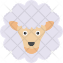پیش‌نمایش فایل sheep-8384049 از پک حیوانات