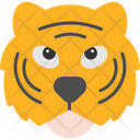 پیش‌نمایش فایل tiger-8384052 از پک حیوانات