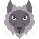 پیش‌نمایش فایل wolf-8384053 از پک حیوانات