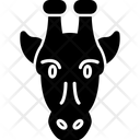 پیش‌نمایش فایل giraffe-8384077 از پک حیوانات