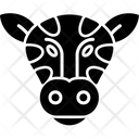پیش‌نمایش فایل zebra-8384105 از پک حیوانات