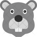 پیش‌نمایش فایل beaver-8384109 از پک حیوانات