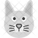پیش‌نمایش فایل cat-8384114 از پک حیوانات