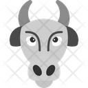 پیش‌نمایش فایل cow-8384116 از پک حیوانات