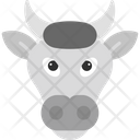 پیش‌نمایش فایل cow-8384117 از پک حیوانات