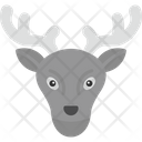پیش‌نمایش فایل deer-8384119 از پک حیوانات