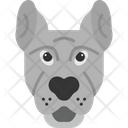 پیش‌نمایش فایل dog-8384120 از پک حیوانات
