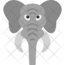 پیش‌نمایش فایل elephant-8384122 از پک حیوانات