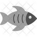 پیش‌نمایش فایل fish-8384123 از پک حیوانات