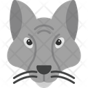 پیش‌نمایش فایل fox-8384124 از پک حیوانات