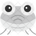 پیش‌نمایش فایل frog-8384125 از پک حیوانات