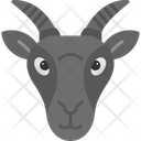 پیش‌نمایش فایل gazelle-8384126 از پک حیوانات