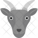 پیش‌نمایش فایل goat-8384129 از پک حیوانات