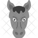 پیش‌نمایش فایل horse-8384133 از پک حیوانات