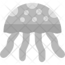 پیش‌نمایش فایل jellyfish-8384135 از پک حیوانات