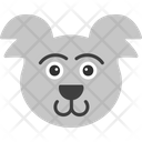 پیش‌نمایش فایل koala-8384136 از پک حیوانات
