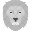 پیش‌نمایش فایل lion-8384138 از پک حیوانات