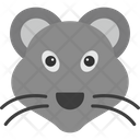 پیش‌نمایش فایل mouse-8384140 از پک حیوانات