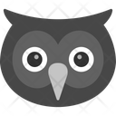 پیش‌نمایش فایل owl-8384142 از پک حیوانات