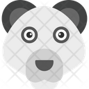 پیش‌نمایش فایل panda-8384143 از پک حیوانات
