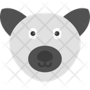 پیش‌نمایش فایل panda-8384144 از پک حیوانات
