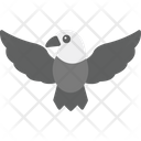 پیش‌نمایش فایل pigeon-8384146 از پک حیوانات