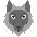 پیش‌نمایش فایل wolf-8384153 از پک حیوانات
