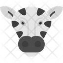 پیش‌نمایش فایل zebra-8384155 از پک حیوانات