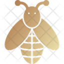 پیش‌نمایش فایل bee-8384464 از پک حیوانات