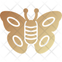 پیش‌نمایش فایل butterfly-8384466 از پک حیوانات