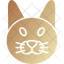 پیش‌نمایش فایل cat-8384468 از پک حیوانات