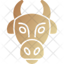 پیش‌نمایش فایل cow-8384470 از پک حیوانات
