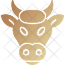 پیش‌نمایش فایل cow-8384471 از پک حیوانات