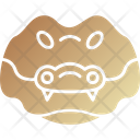 پیش‌نمایش فایل crocodile-8384472 از پک حیوانات