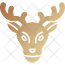 پیش‌نمایش فایل deer-8384473 از پک حیوانات