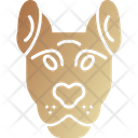 پیش‌نمایش فایل dog-8384474 از پک حیوانات