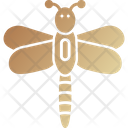 پیش‌نمایش فایل dragonfly-8384475 از پک حیوانات