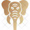 پیش‌نمایش فایل elephant-8384476 از پک حیوانات