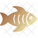 پیش‌نمایش فایل fish-8384477 از پک حیوانات
