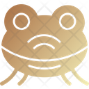 پیش‌نمایش فایل frog-8384479 از پک حیوانات