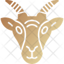 پیش‌نمایش فایل gazelle-8384480 از پک حیوانات