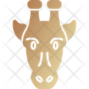 پیش‌نمایش فایل giraffe-8384481 از پک حیوانات