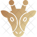 پیش‌نمایش فایل giraffe-8384482 از پک حیوانات
