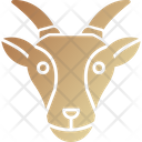 پیش‌نمایش فایل goat-8384483 از پک حیوانات