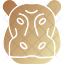 پیش‌نمایش فایل hippopotamus-8384486 از پک حیوانات