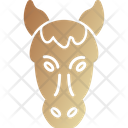 پیش‌نمایش فایل horse-8384487 از پک حیوانات