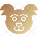 پیش‌نمایش فایل koala-8384491 از پک حیوانات