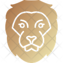 پیش‌نمایش فایل lion-8384493 از پک حیوانات