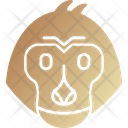 پیش‌نمایش فایل monkey-8384494 از پک حیوانات